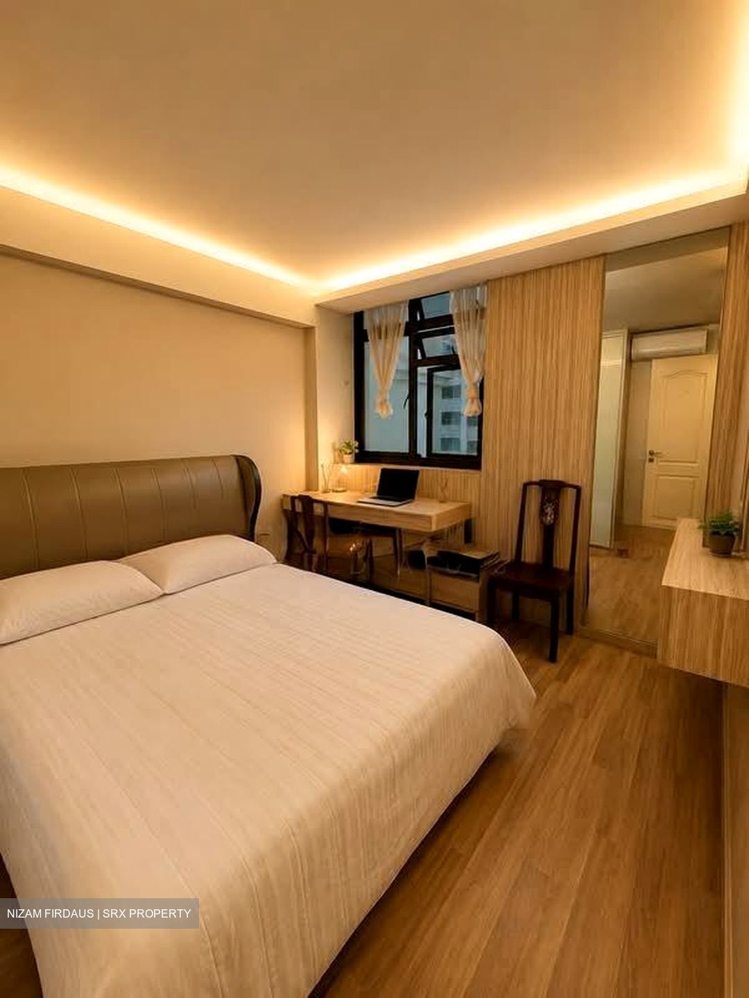 Blk 30 New Upper Changi Road (Bedok), HDB 3 Rooms #561648551